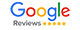 Google Reviews Logo