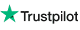 Trustpilot Logo